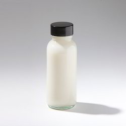 > </div>
<div class=